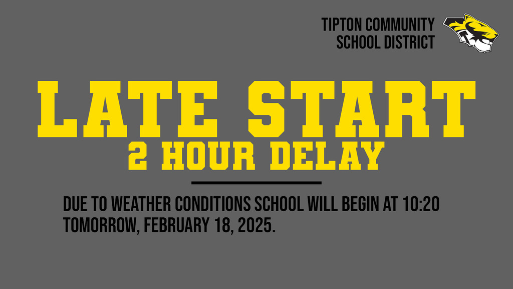 delay