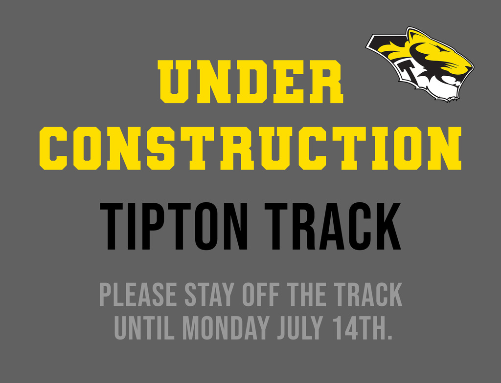 Track