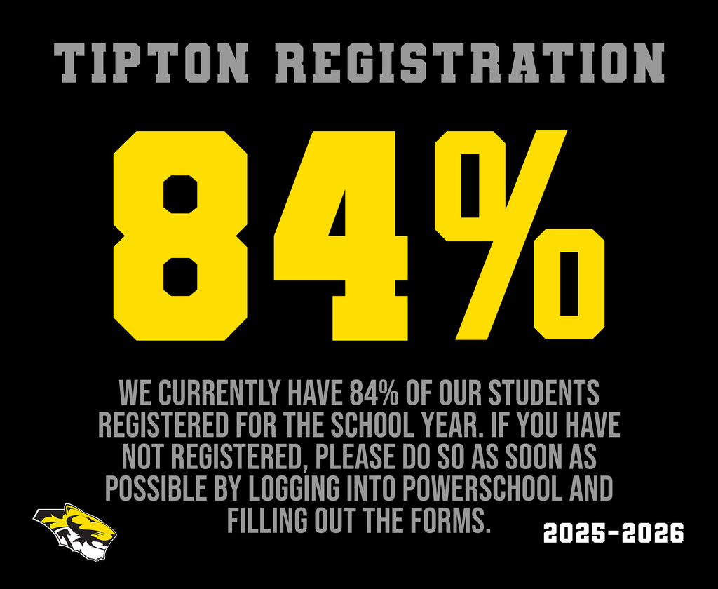 Registration