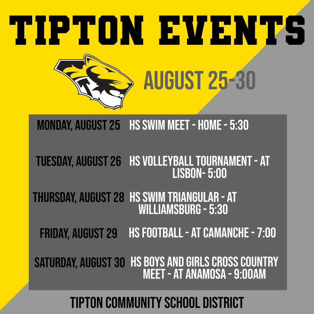 events