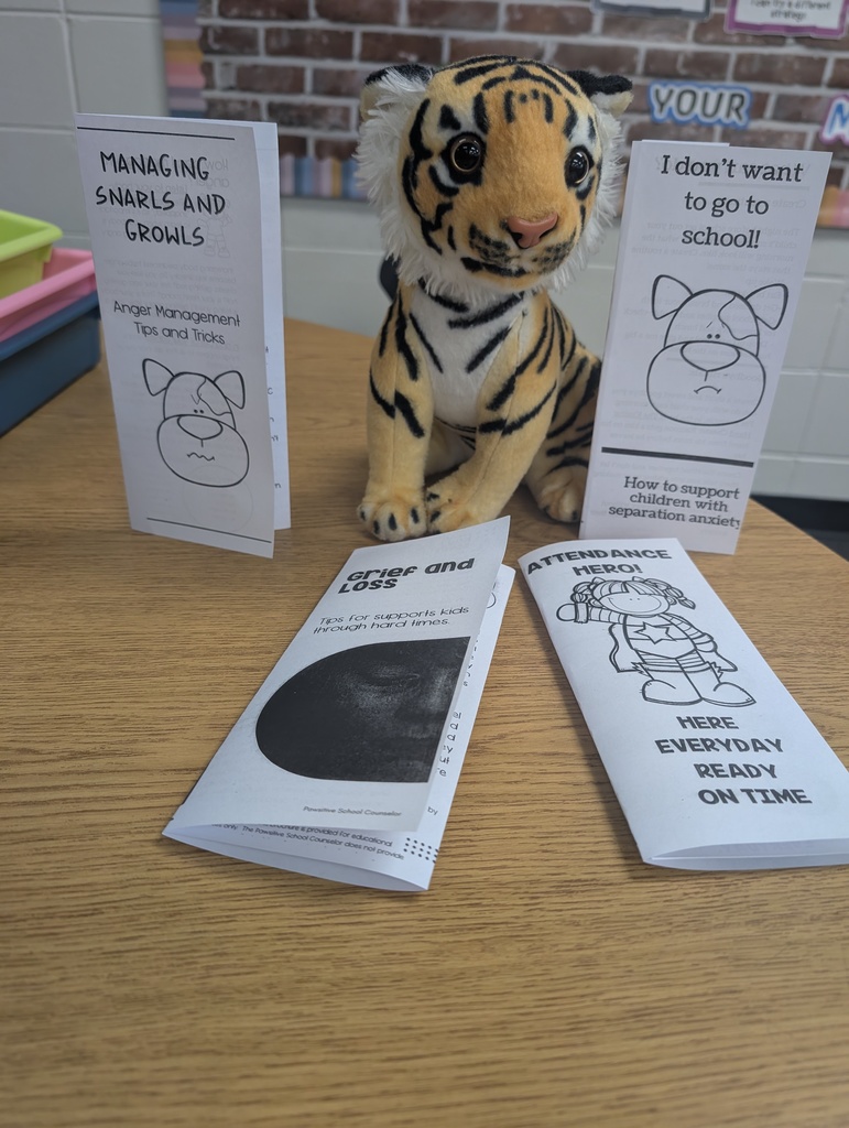 Resources