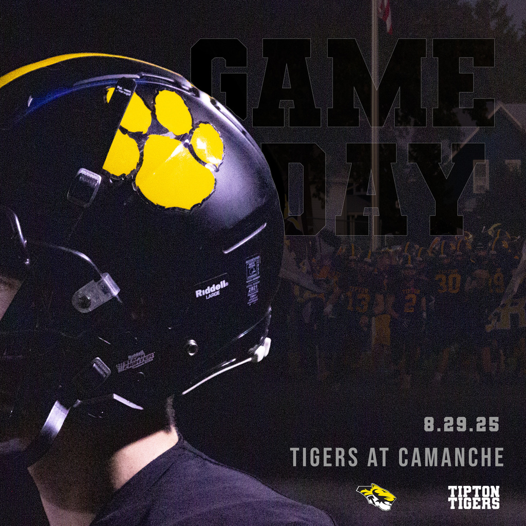 Game Day