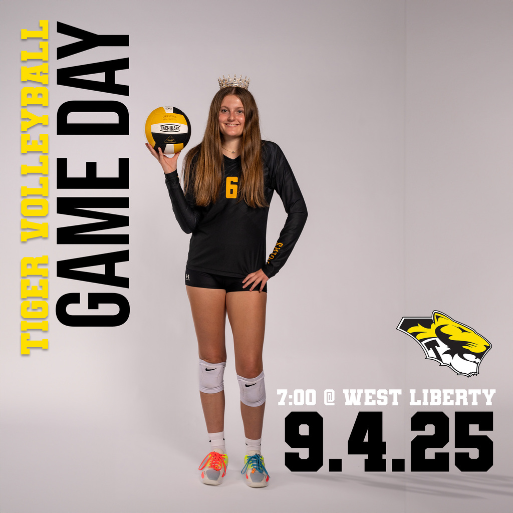 Game Day