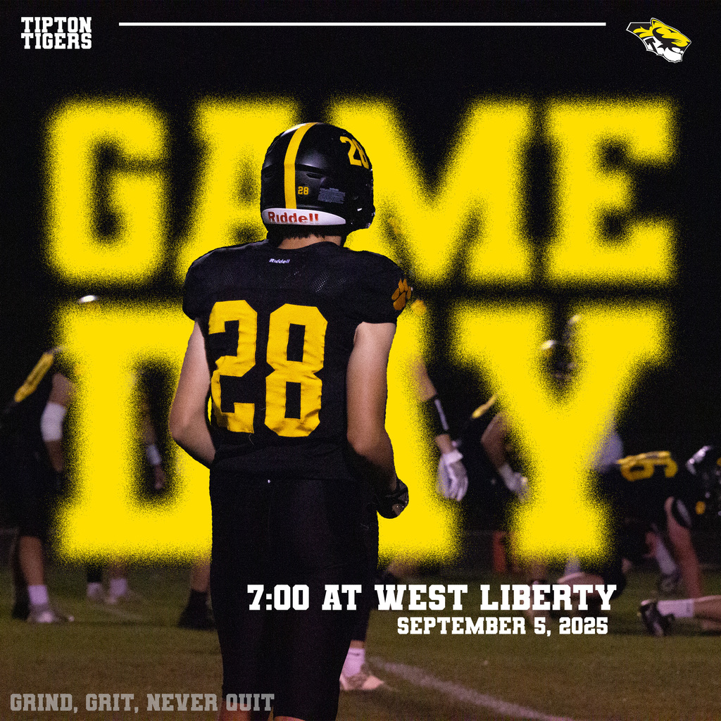 Football Game