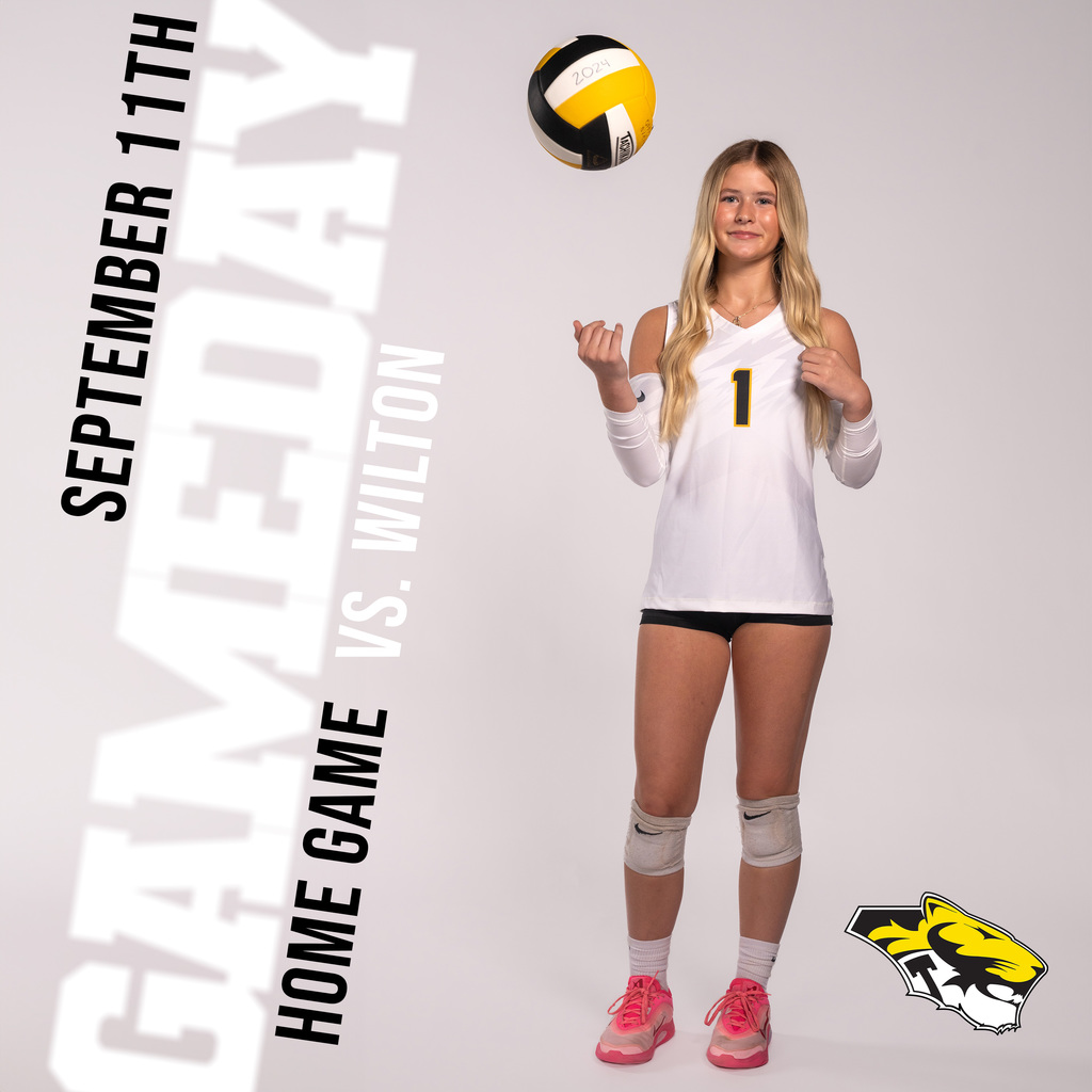 game day