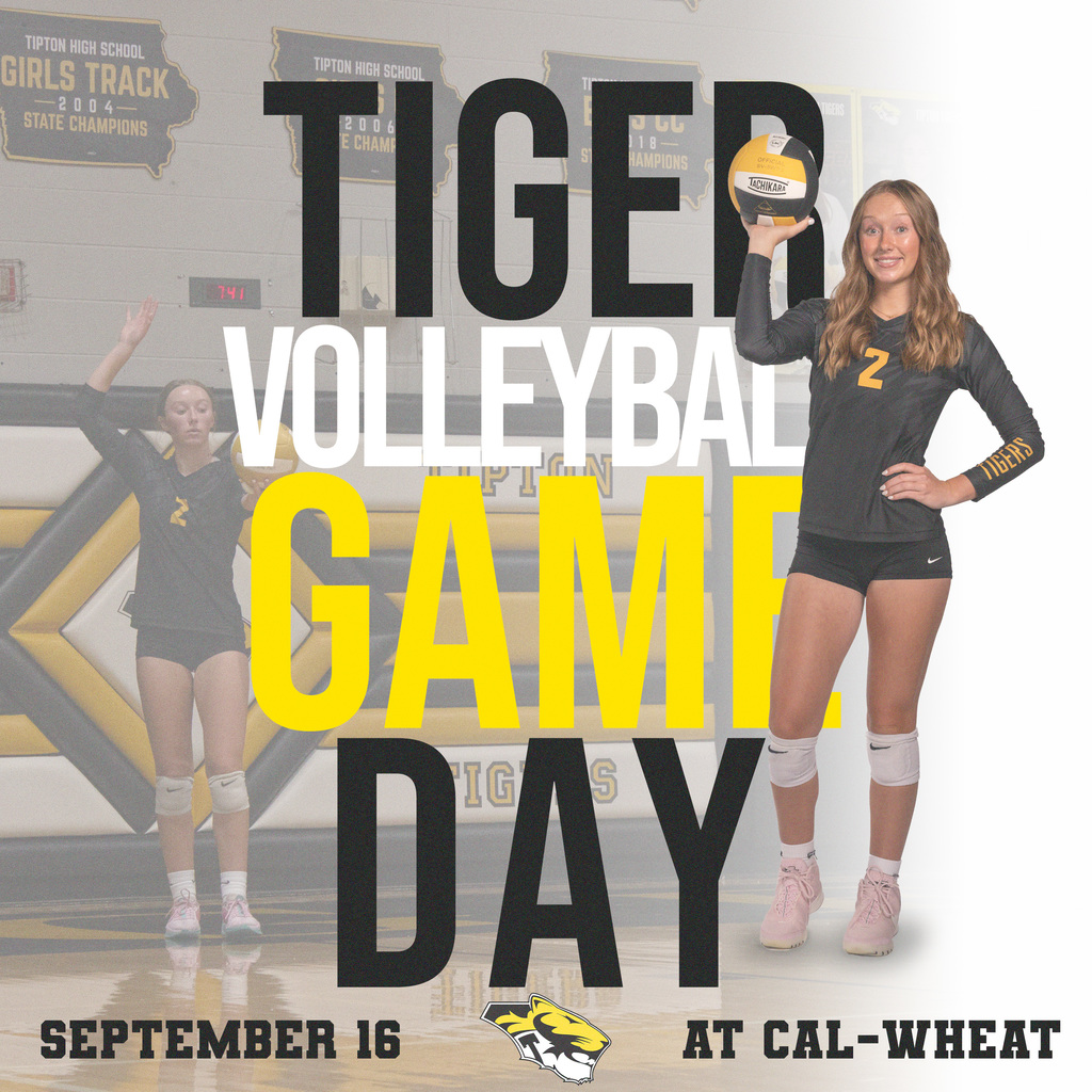 Game Day