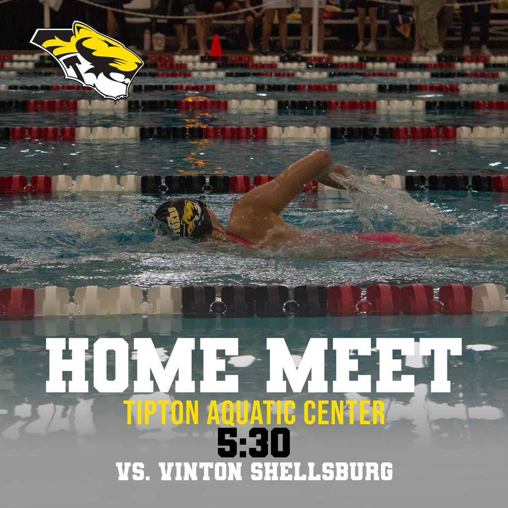 Swim Meet