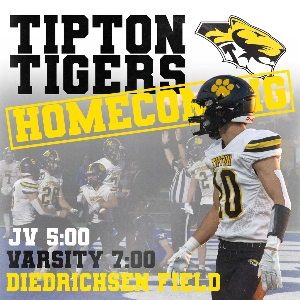 Gameday