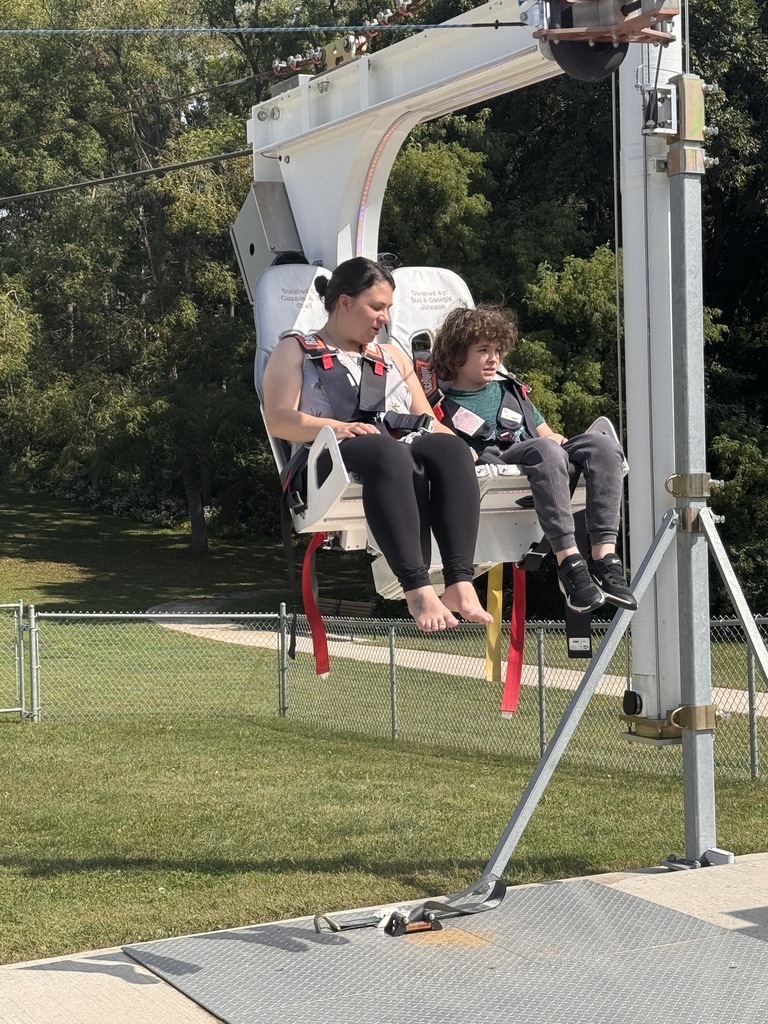 Field Trip
