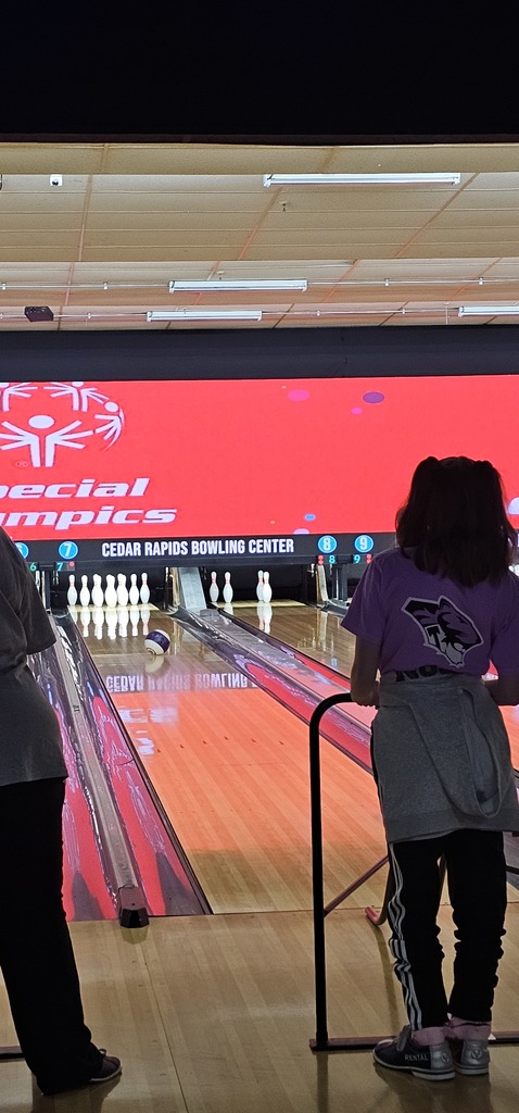Bowling