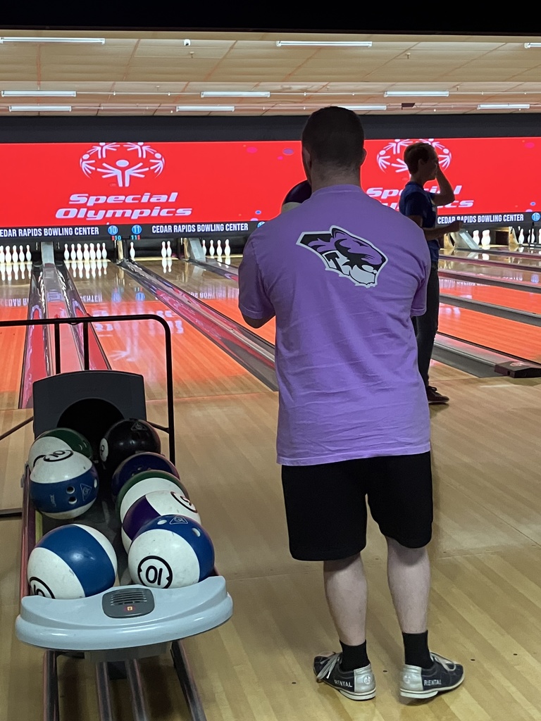 Bowling