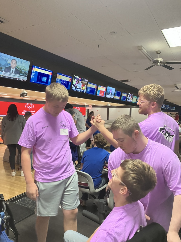 Bowling