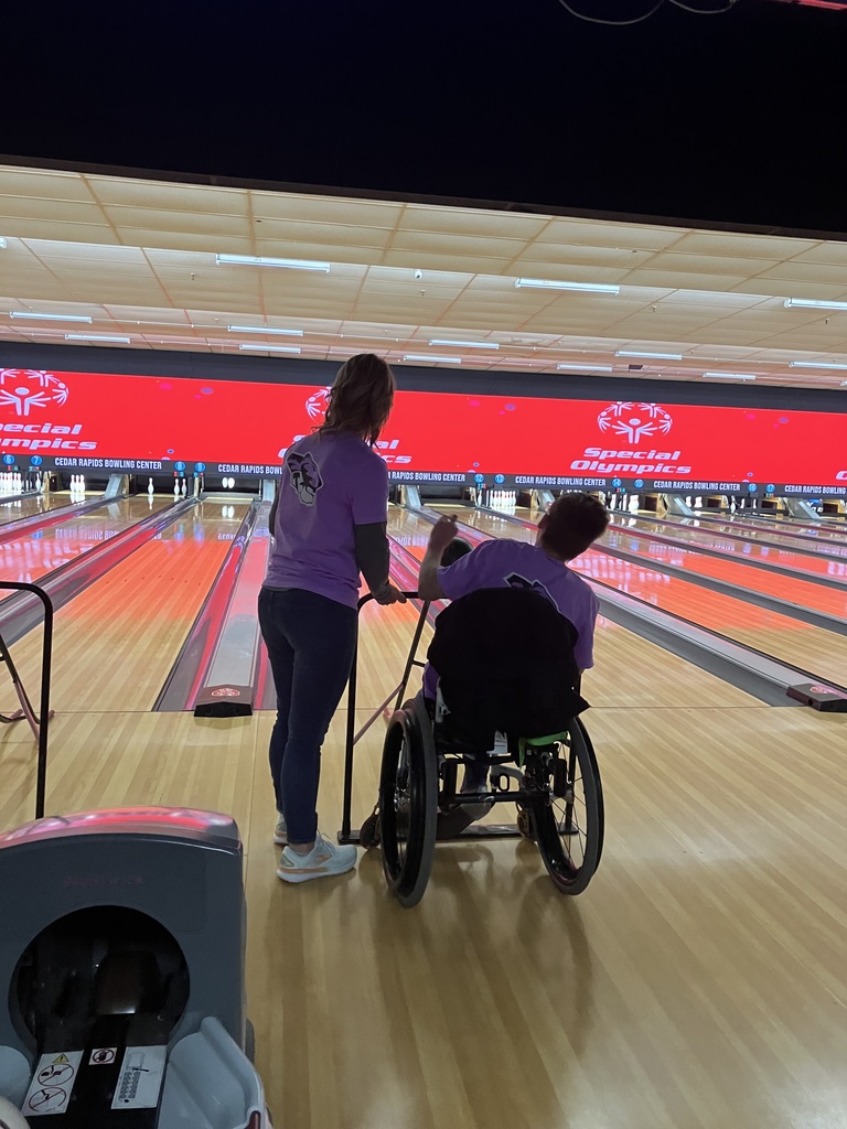 Bowling
