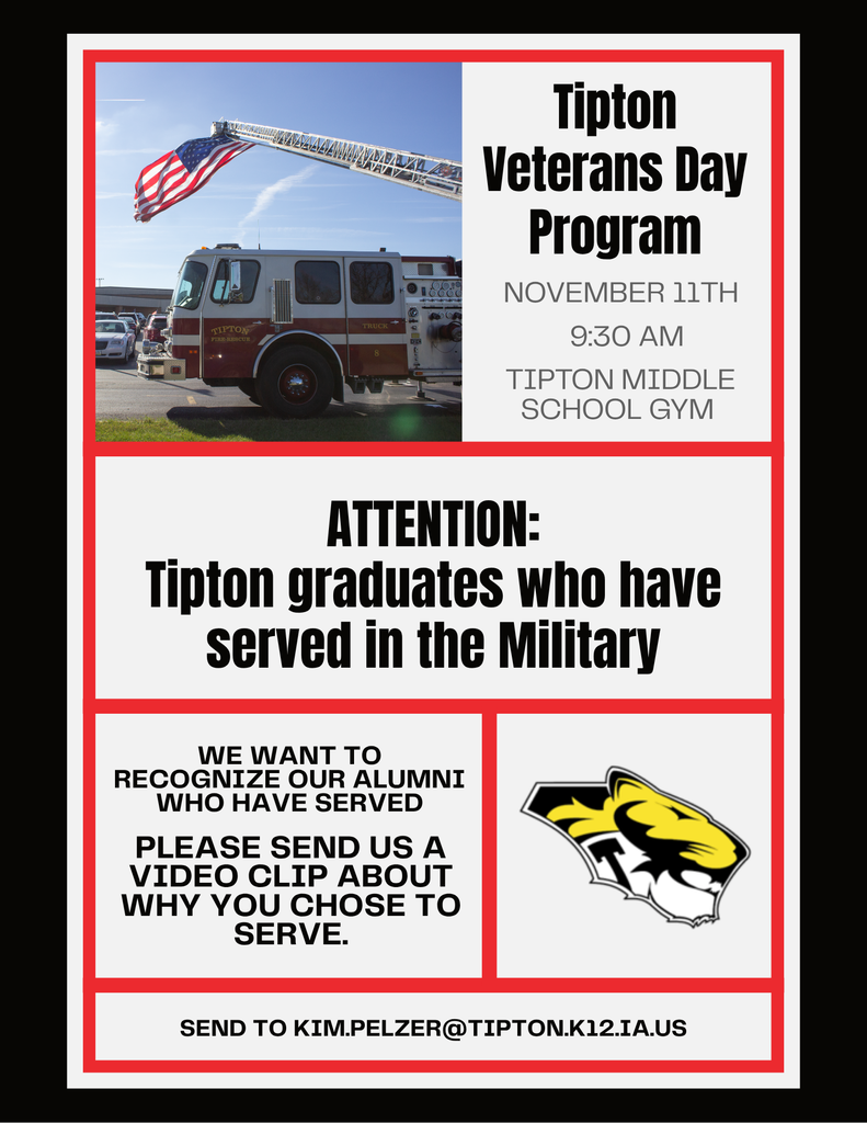 Veterans Day