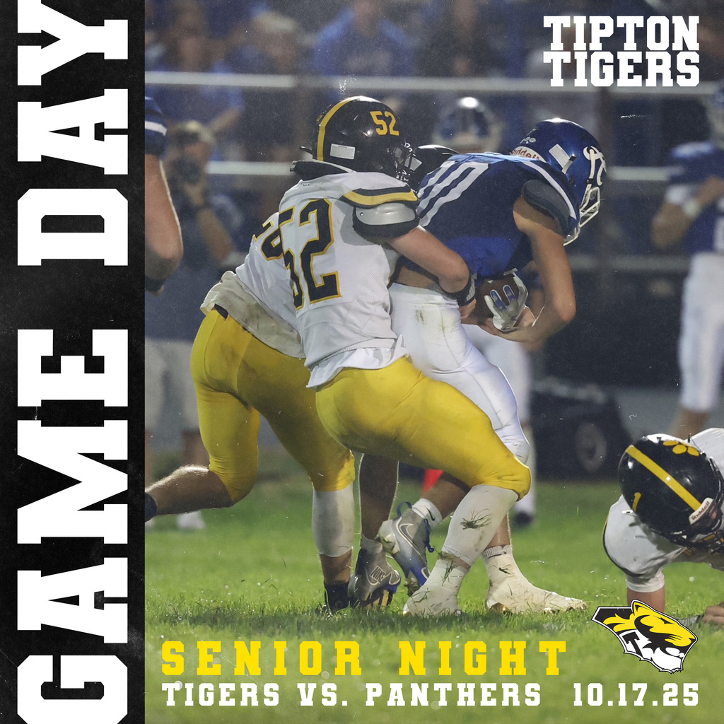 game day