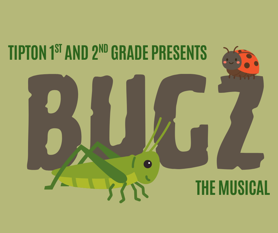 Bugz