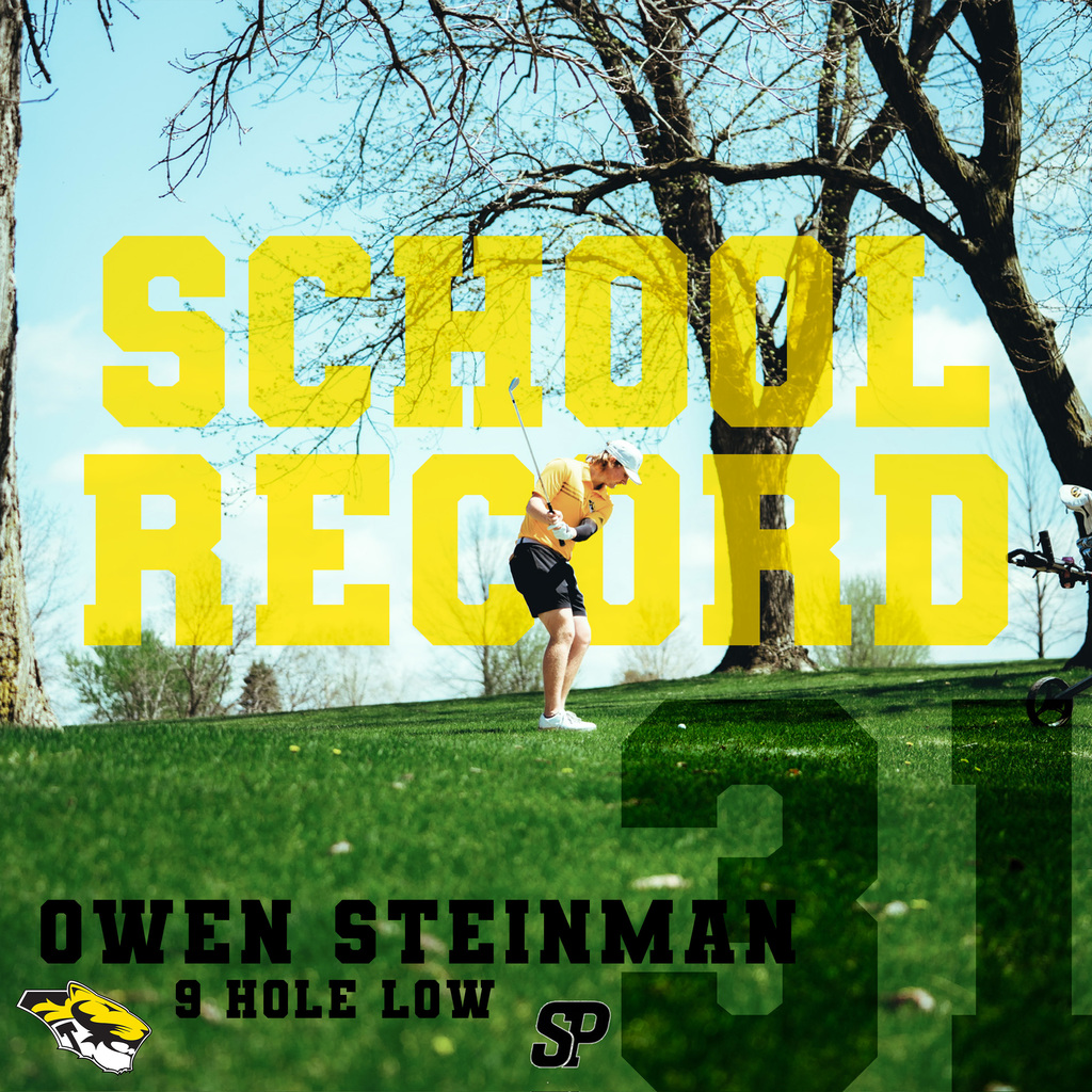 School Record