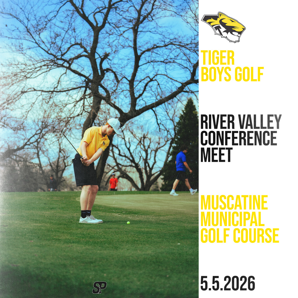 golf meet