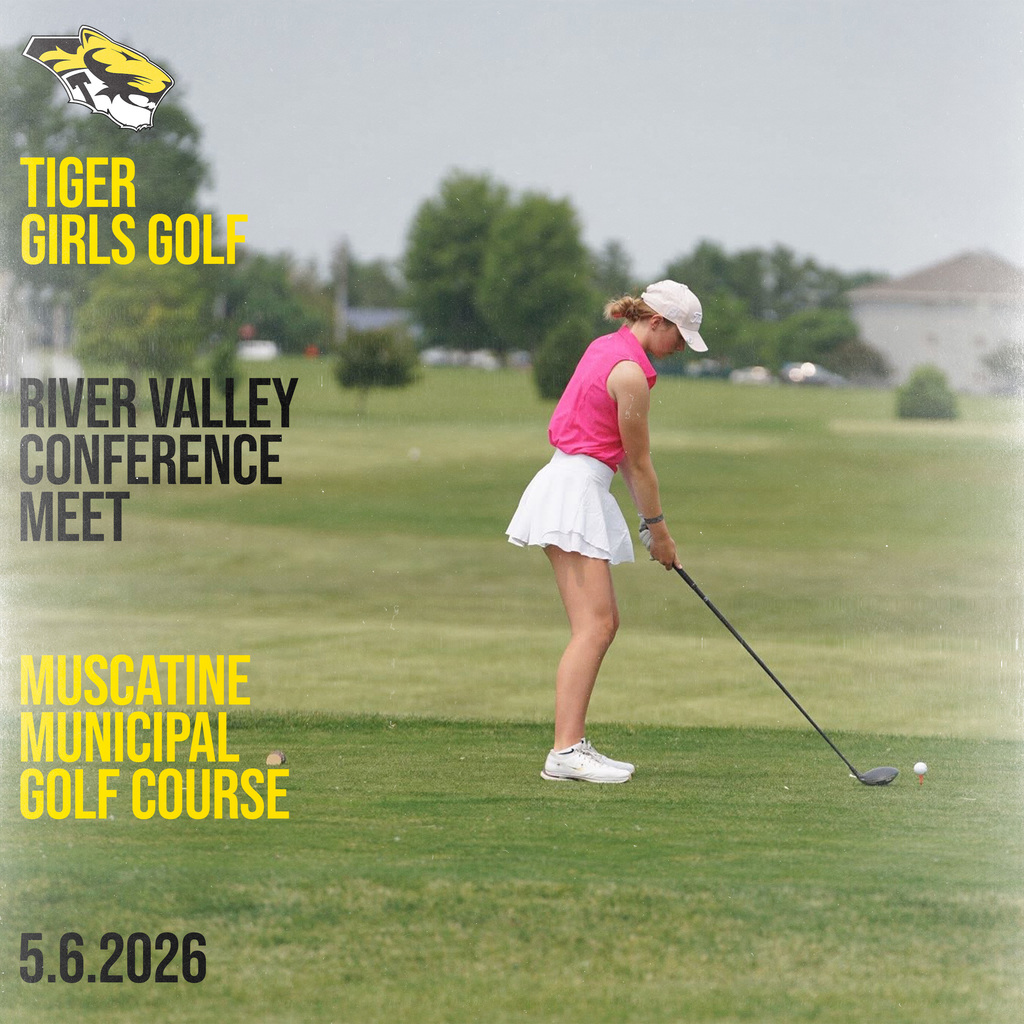 golf meet