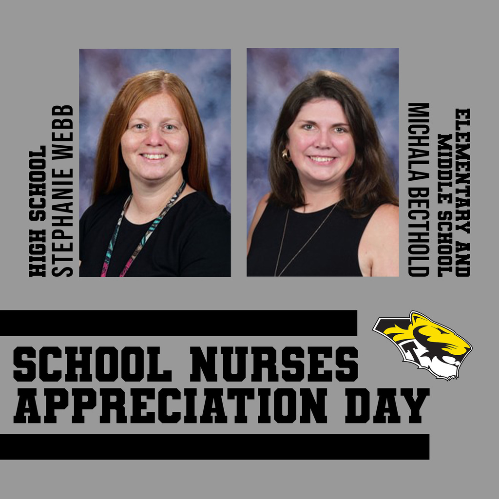nurses day