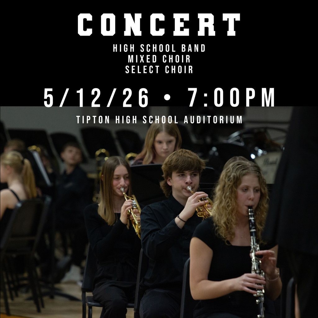 concert