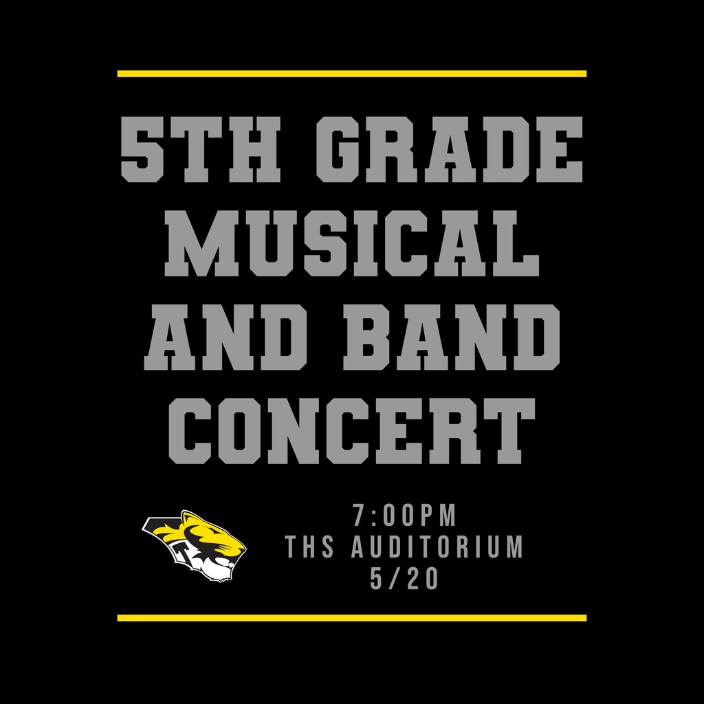 concert