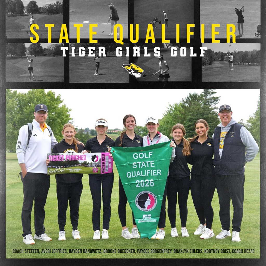 state