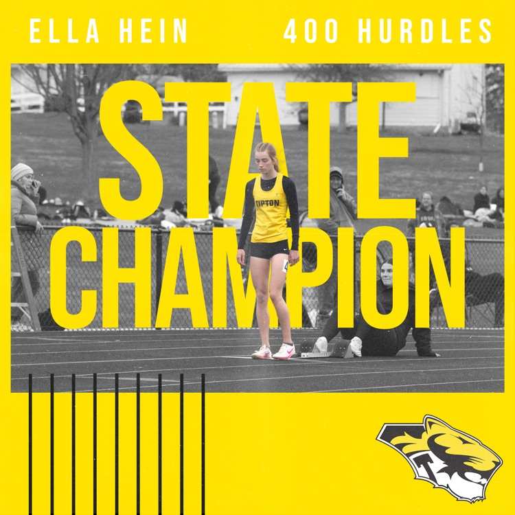 Ella