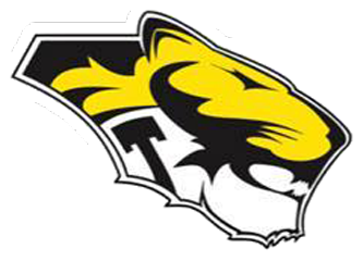 TIger Logo