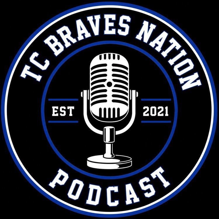 TC Braves Nation podcast