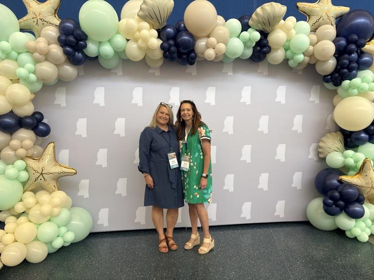 CTC Faculty Attends MS ACTE 