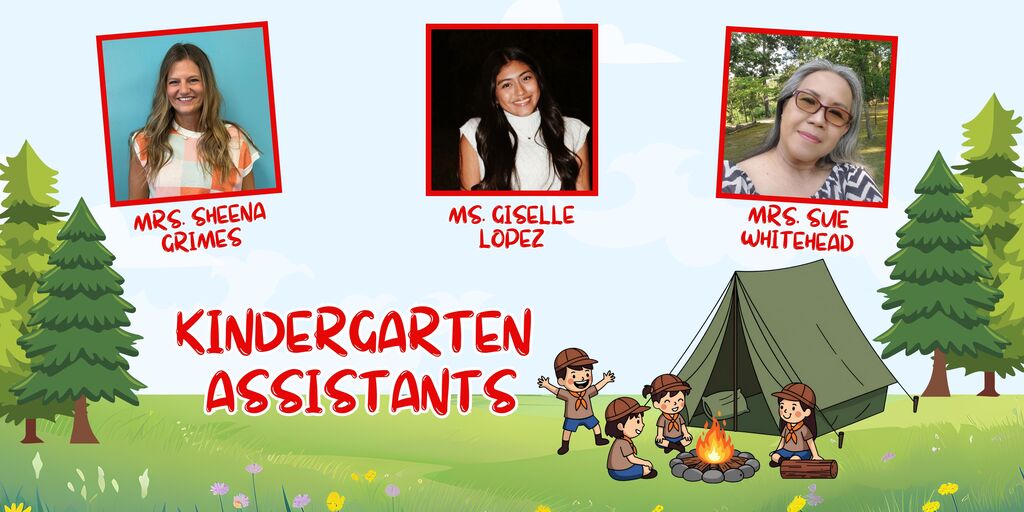 K Assistants