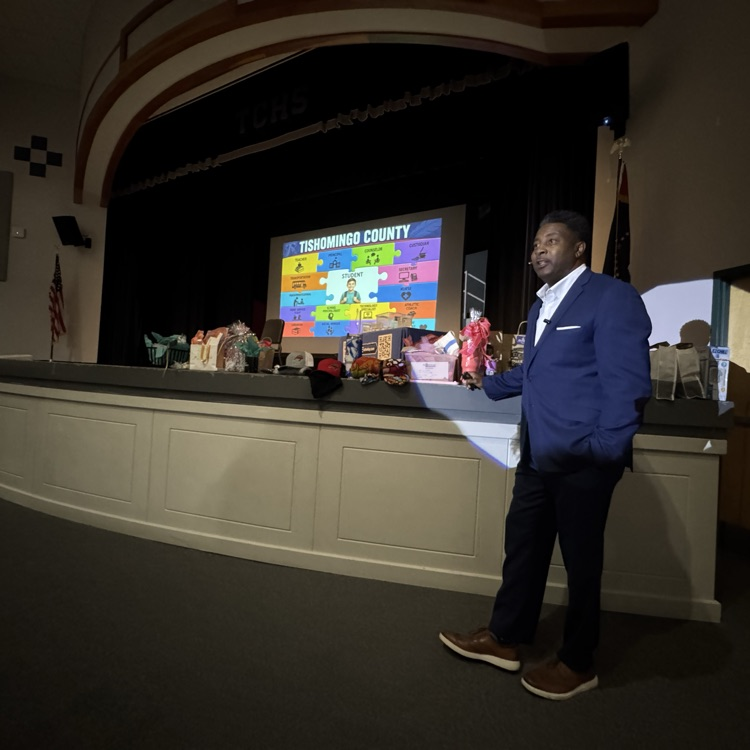 motivation speaker