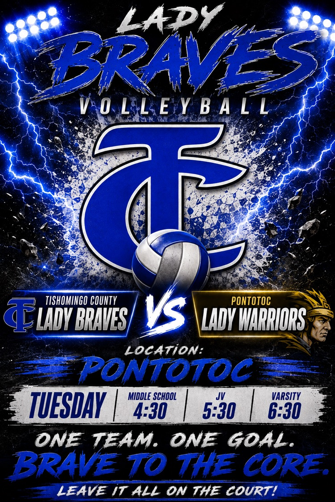 Braves vs warriors