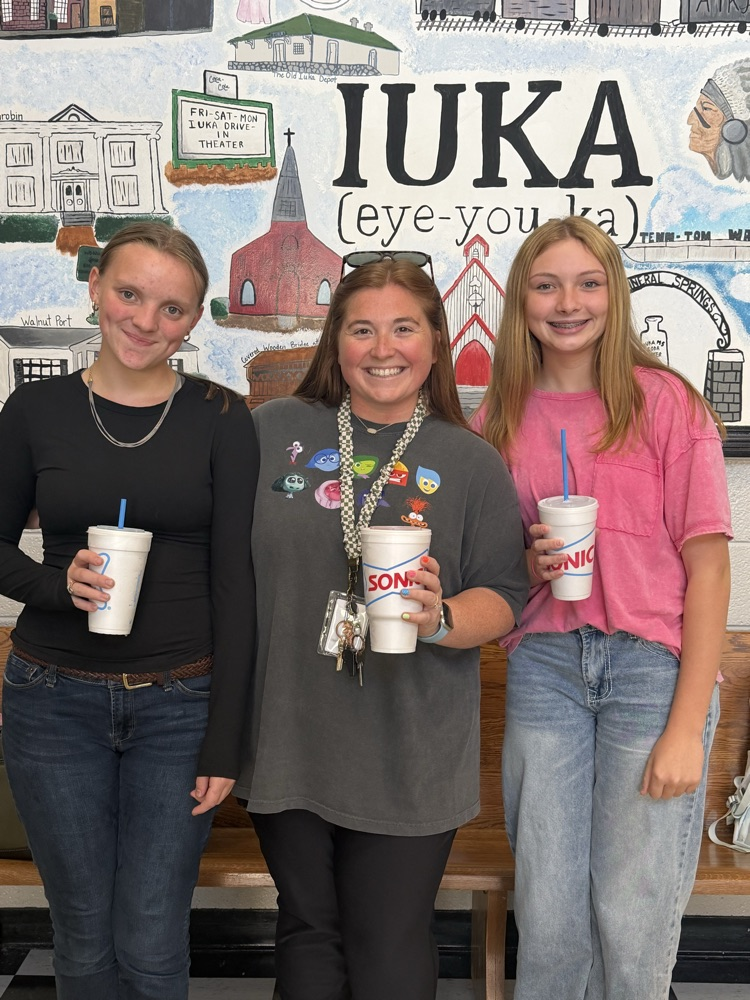 house point leaders 