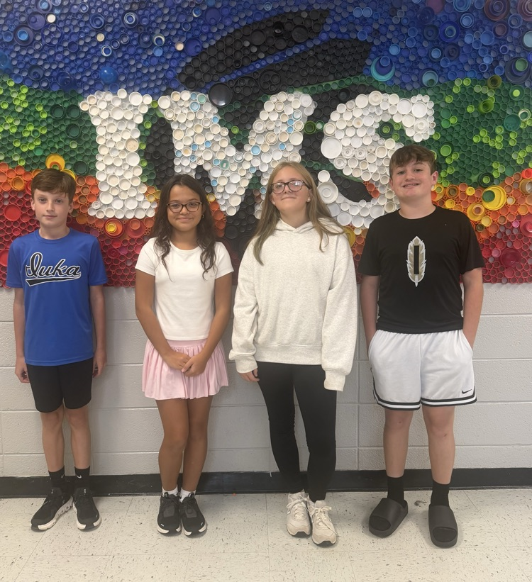 Week 2 Above and Beyond 