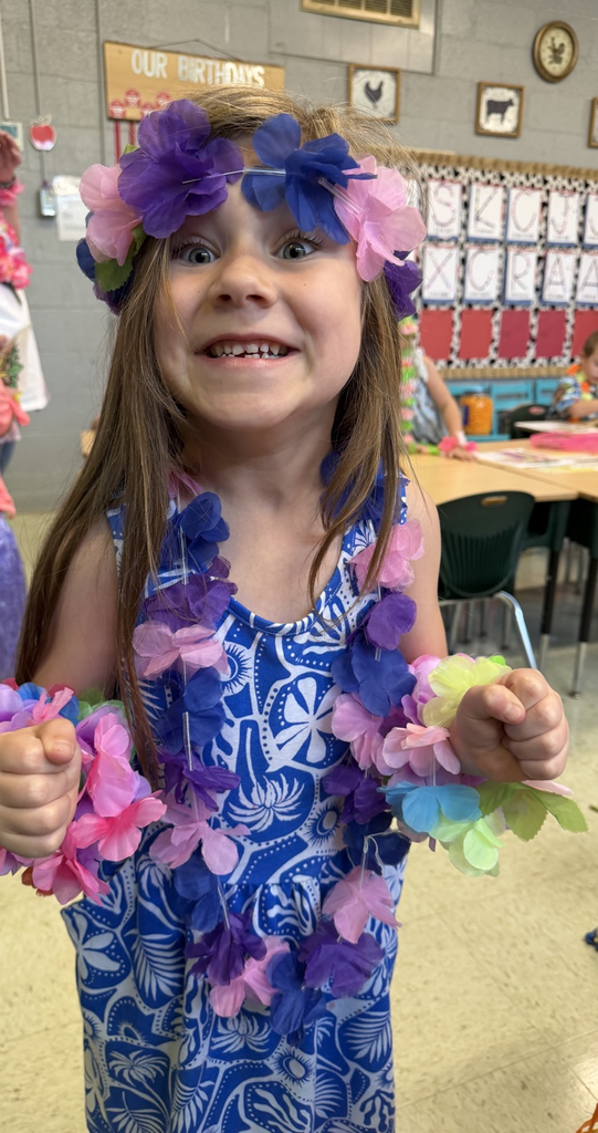 luau