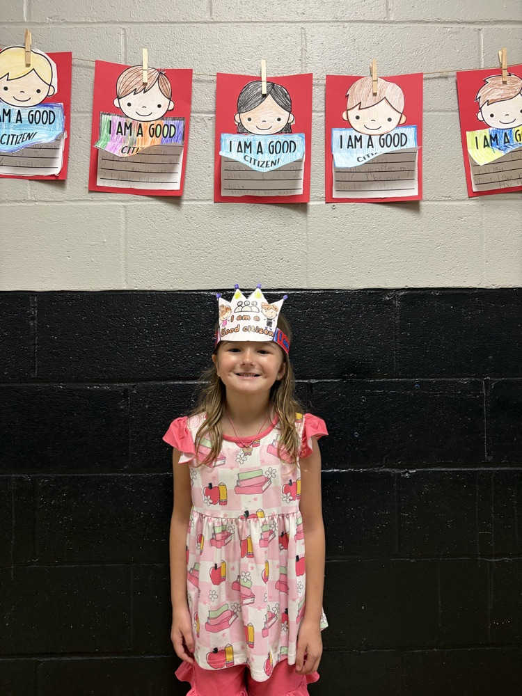 Second grade