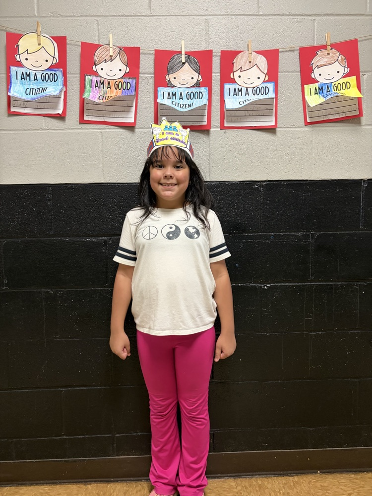 Second grade