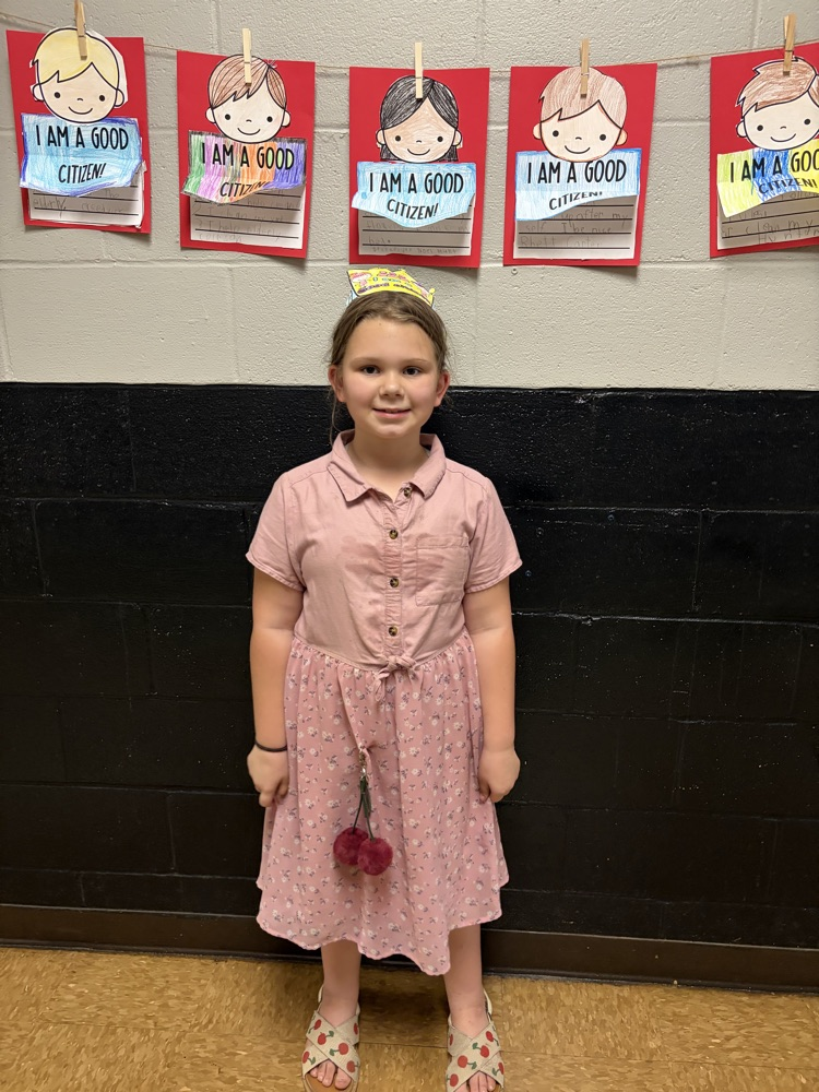 Second grade
