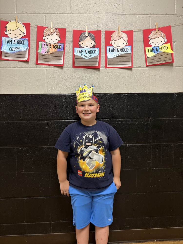 Second grade