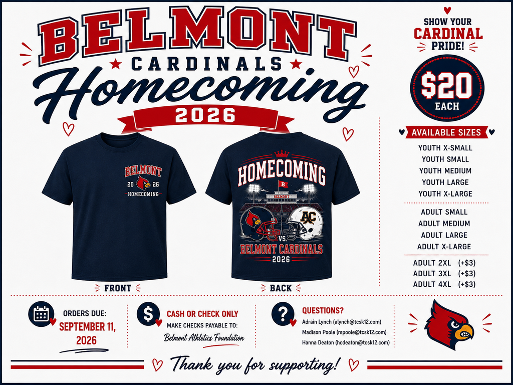 homecoming