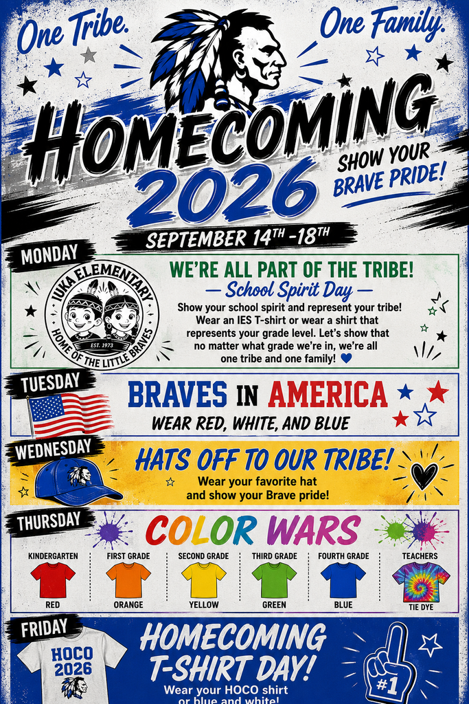 TCHS HOCO