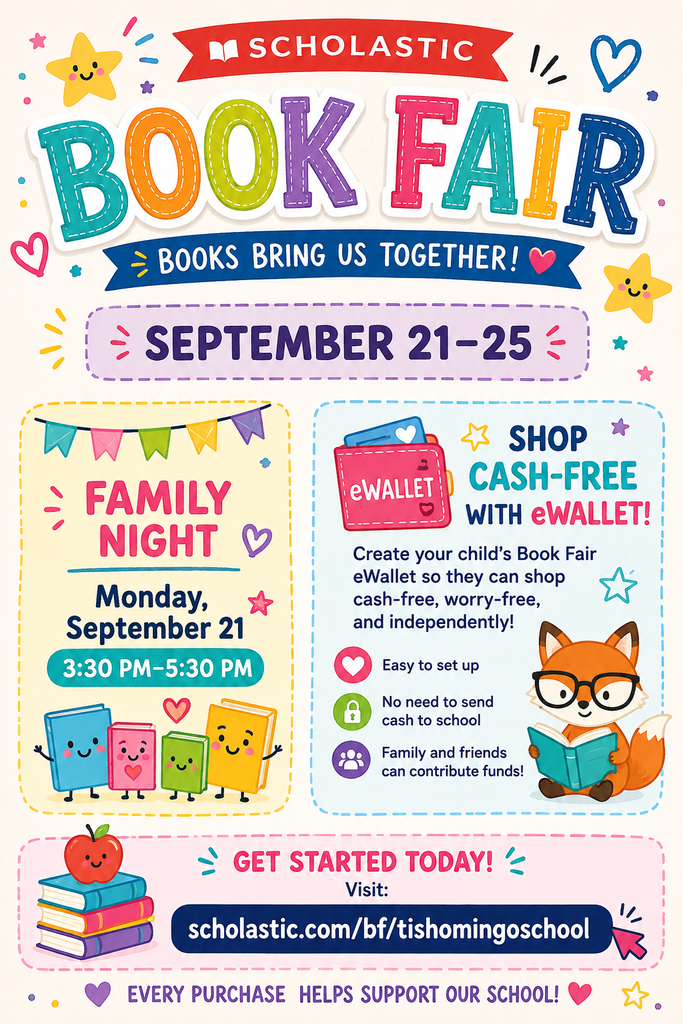 book fair
