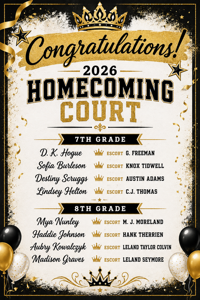 hoco