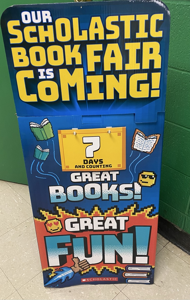 book fair