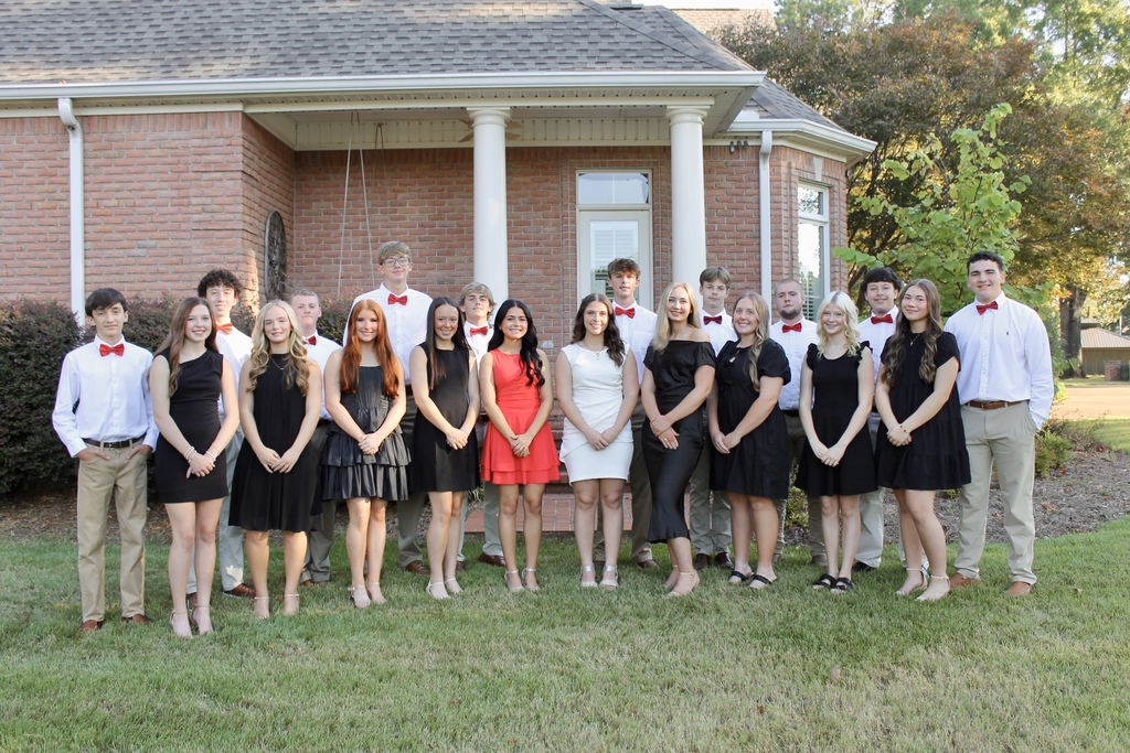 homecoming