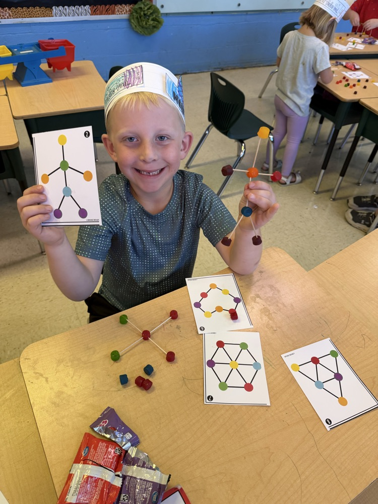 dot 
