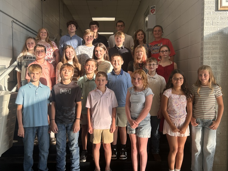 SGA