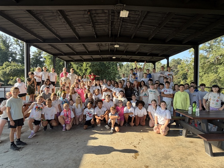 color run